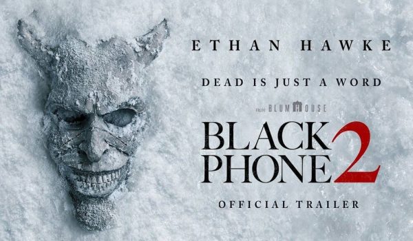 Cinegiornale.net black-phone-2-il-trailer-del-sequel-horror-con-ethan-hawke-600x350 Black Phone 2: il trailer del sequel horror con Ethan Hawke News  