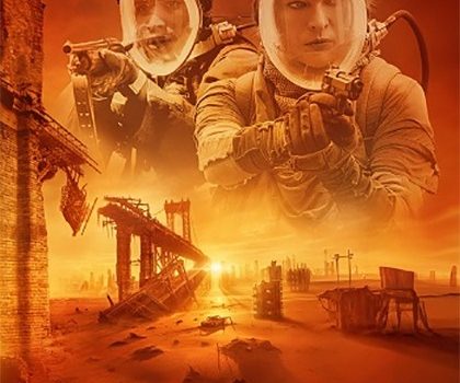 Cinegiornale.net breathe-fino-allultimo-respiro-420x350 Breathe – Fino all’ultimo respiro Cinema News  