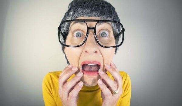 Cinegiornale.net chatgpt-non-funziona-ecco-le-alternative-che-non-conoscevi-e-sono-migliori-600x350 ChatGPT non funziona? Ecco le alternative che non conoscevi (e sono migliori!) News  
