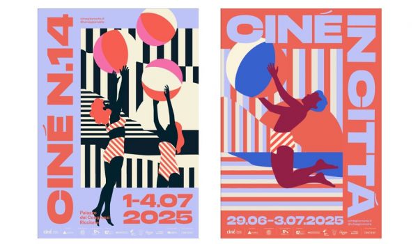 Cinegiornale.net cine-n-14-torna-a-riccione-dal-1-al-4-luglio-2025-tra-film-eventi-industry-e-grandi-ospiti-600x350 Ciné N.14 torna a Riccione dal 1° al 4 luglio 2025: tra film, eventi industry e grandi ospiti News  