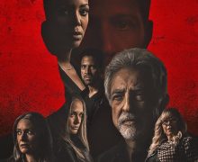 Cinegiornale.net criminal-minds-evolution-conferma-il-ritorno-di-un-personaggio-chiave-nella-19esima-stagione-220x180 Criminal Minds: Evolution conferma il ritorno di un personaggio chiave nella 19esima stagione News  