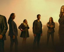 Cinegiornale.net criminal-minds-evolution-una-star-suggerisce-quale-protagonista-potrebbe-non-farcela-in-questa-stagione-220x180 Criminal Minds: Evolution – una star suggerisce quale protagonista potrebbe non farcela in questa stagione News  