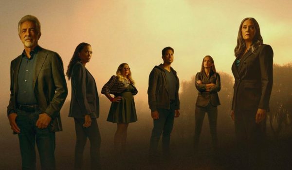 Cinegiornale.net criminal-minds-evolution-una-star-suggerisce-quale-protagonista-potrebbe-non-farcela-in-questa-stagione-600x350 Criminal Minds: Evolution – una star suggerisce quale protagonista potrebbe non farcela in questa stagione News  