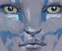 Cinegiornale.net da-terminator-ad-avatar-le-incredibili-idee-nascoste-di-james-cameron-in-collegamento-dalla-nuova-zelanda-220x180 Da Terminator ad Avatar: le incredibili idee nascoste di James Cameron (in collegamento dalla Nuova Zelanda) News  