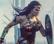 Cinegiornale.net dcu-il-futuro-di-wonder-woman-riceve-un-entusiasmante-aggiornamento-da-james-gunn-220x180 DCU: Il futuro di Wonder Woman riceve un entusiasmante aggiornamento da James Gunn News  