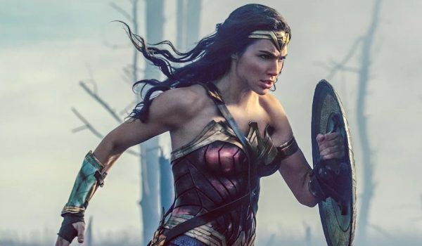 Cinegiornale.net dcu-il-futuro-di-wonder-woman-riceve-un-entusiasmante-aggiornamento-da-james-gunn-600x350 DCU: Il futuro di Wonder Woman riceve un entusiasmante aggiornamento da James Gunn News  
