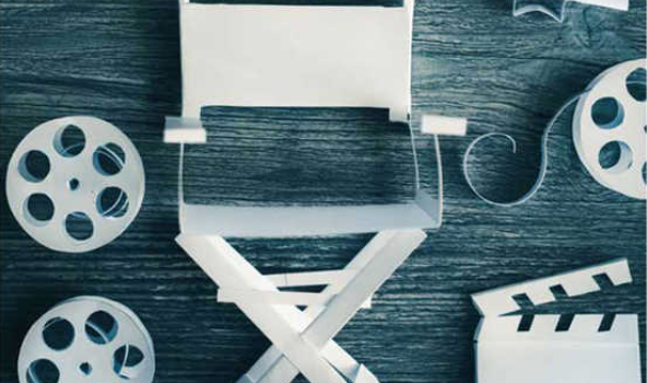 Cinegiornale.net disegni-di-legge-di-riforma-del-sistema-cinematografico-e-audiovisivo-592x350 Disegni di legge di riforma del sistema cinematografico e audiovisivo News  
