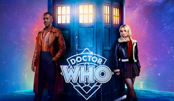 Cinegiornale.net doctor-who-2-la-recensione-della-nuova-stagione-600x350 Doctor Who 2: la recensione della nuova stagione News Recensioni Serie-tv  