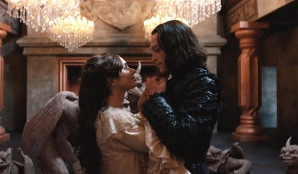 Cinegiornale.net dracula-il-primo-trailer-del-film-diretto-da-luc-besson-con-caleb-landry-jones-e-matilda-de-angelis-600x350 Dracula: il primo trailer del film diretto da Luc Besson con Caleb Landry Jones e Matilda De Angelis Cinema News  