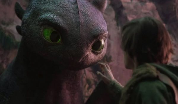 Cinegiornale.net dragon-trainer-2-un-sequel-dopo-il-fenomenale-successo-600x350 Dragon Trainer 2: un sequel dopo il fenomenale successo Cinema News  