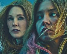 Cinegiornale.net echo-valley-recensione-del-film-con-julianne-moore-e-sydney-sweeney-220x180 Echo Valley: recensione del film con Julianne Moore e Sydney Sweeney News Recensioni  