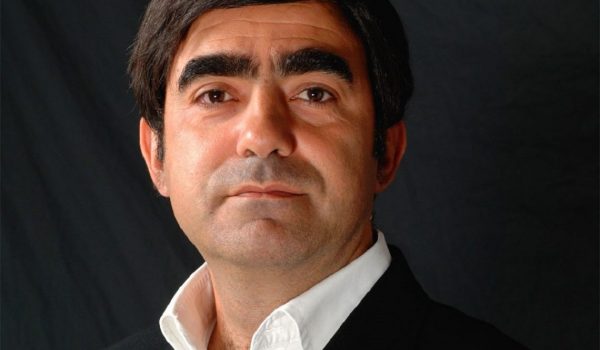 Cinegiornale.net elio-600x350 Elio Cinema News  
