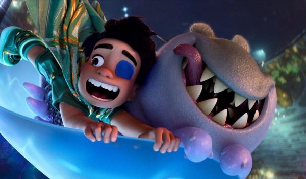 Cinegiornale.net elio-recensione-del-film-disney-che-celebra-la-forza-della-comunita-e-la-meraviglia-600x350 Elio, recensione del film Disney che celebra la forza della comunità e la meraviglia News Recensioni  