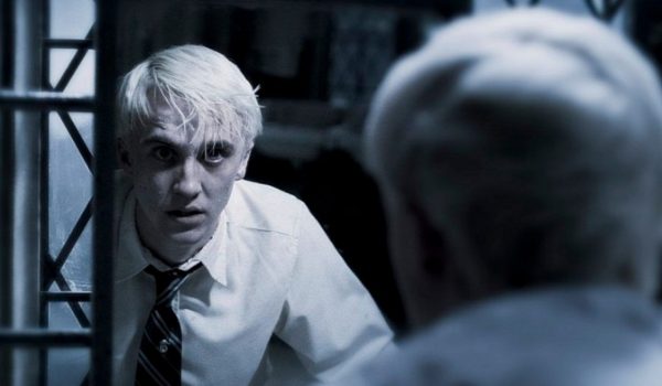 Cinegiornale.net harry-potter-e-la-maledizione-dellerede-tom-felton-reinterpretera-draco-malfoy-600x350 Harry Potter e la maledizione dell’erede: Tom Felton reinterpreterà Draco Malfoy News  