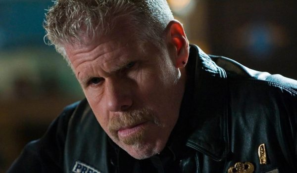 Cinegiornale.net horrified-julie-benz-busy-philipps-ron-perlman-e-jim-rash-nella-commedia-horror-600x350 Horrified: Julie Benz, Busy Philipps, Ron Perlman e Jim Rash nella commedia horror News  