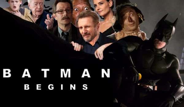 Cinegiornale.net i-10-momenti-piu-iconici-del-film-batman-begins-600x350 I 10 momenti più iconici del film Batman Begins News  