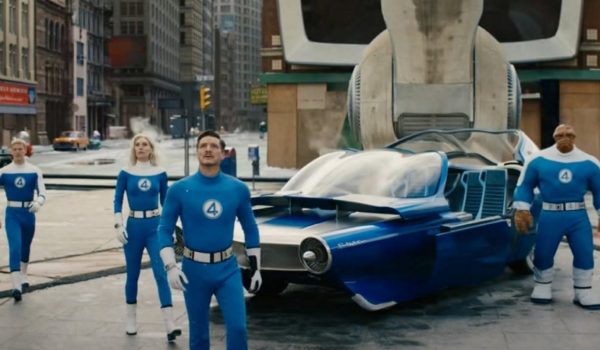 Cinegiornale.net i-fantastici-4-fenomenale-trailer-per-aprire-le-prevendite-1-600x350 I Fantastici 4: fenomenale trailer per aprire le prevendite Cinema News  