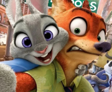 Cinegiornale.net i-film-per-bambini-da-non-perdere-al-cinema-a-luglio-2025-220x180 I film per bambini da non perdere al cinema a luglio 2025 Cinema News  