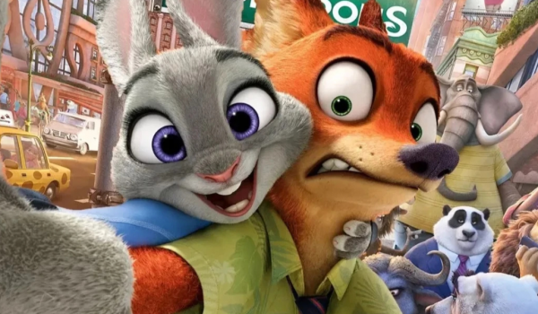Cinegiornale.net i-film-per-bambini-da-non-perdere-al-cinema-a-luglio-2025-600x350 I film per bambini da non perdere al cinema a luglio 2025 Cinema News  