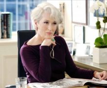 Cinegiornale.net il-diavolo-veste-prada-2-il-film-e-ufficialmente-in-produzione-con-la-partecipazione-di-kenneth-branagh-1-220x180 Il Diavolo veste Prada 2: il film è ufficialmente in produzione con la partecipazione di Kenneth Branagh Cinema News  