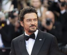 Cinegiornale.net il-signore-degli-anelli-orlando-bloom-rivela-una-condizione-per-il-suo-ritorno-nei-panni-di-legolas-220x180 Il Signore degli Anelli: Orlando Bloom rivela una condizione per il suo ritorno nei panni di Legolas News  