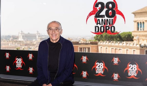 Cinegiornale.net il-viaggio-del-ragazzino-e-il-futuro-della-saga-cosa-ha-imparato-danny-boyle-da-harry-potter-600x350 Il “viaggio del ragazzino” è il futuro della saga: cosa ha imparato Danny Boyle da Harry Potter? Cinema News  