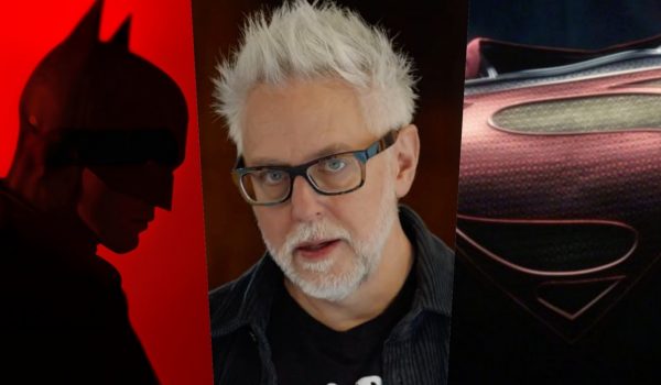 Cinegiornale.net james-gunn-il-ceo-del-nuovo-dcu-svela-la-sua-filosofia-per-il-futuro-delluniverso-600x350 James Gunn, il CEO del nuovo DCU svela la sua filosofia per il futuro dell’universo News  