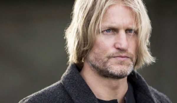 Cinegiornale.net joseph-zada-lattore-ha-superato-altri-nomi-famosi-prima-di-essere-scelto-come-haymitch-600x350 Joseph Zada: l’attore ha superato altri nomi famosi prima di essere scelto come Haymitch News  