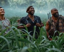 Cinegiornale.net jurassic-world-la-rinascita-il-nuovo-film-cambiera-per-sempre-la-saga-ecco-cosa-sappiamo-220x180 Jurassic World: La Rinascita – Il nuovo film cambierà per sempre la saga? Ecco cosa sappiamo News  