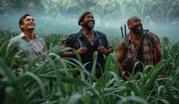 Cinegiornale.net jurassic-world-la-rinascita-il-nuovo-film-cambiera-per-sempre-la-saga-ecco-cosa-sappiamo-600x350 Jurassic World: La Rinascita – Il nuovo film cambierà per sempre la saga? Ecco cosa sappiamo News  