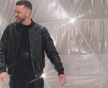 Cinegiornale.net justin-timberlake-vale-una-fortuna-ecco-come-ha-fatto-i-suoi-soldi-220x180 Justin Timberlake vale una fortuna: ecco come ha fatto i suoi soldi News  