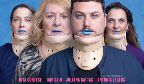 Cinegiornale.net la-domenica-muoiono-piu-persone-600x350 La domenica muoiono più persone Cinema News  