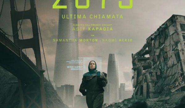 Cinegiornale.net la-prossima-settimana-al-cinema-1-600x350 La prossima settimana al cinema Cinema News  