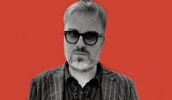 Cinegiornale.net larte-incontra-lintelligenza-artificiale-al-filming-italy-sardegna-festival-il-robot-primitivo-di-marcondiro-tra-mito-e-futuro-600x350 L’arte incontra l’intelligenza artificiale al Filming Italy Sardegna Festival: il “Robot Primitivo” di Marcondiro tra mito e futuro News  