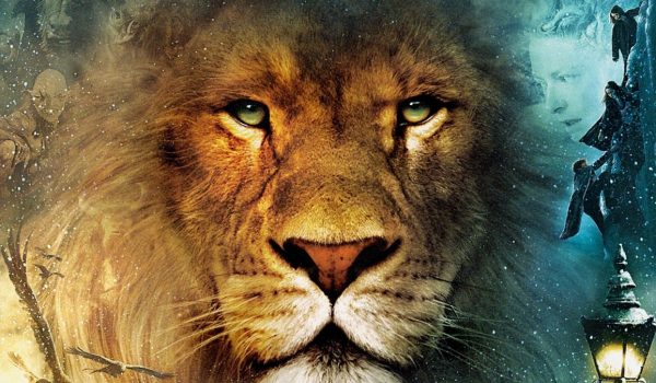 Cinegiornale.net le-cronache-di-narnia-il-produttore-dei-film-originali-e-confuso-dal-reboot-di-greta-gerwig-600x350 Le Cronache di Narnia: Il produttore dei film originali è confuso dal reboot di Greta Gerwig News  