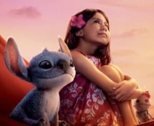 Cinegiornale.net lilo-stitch-disney-annuncia-il-sequel-del-film-live-action-220x180 Lilo & Stitch: Disney annuncia il sequel del film live-action News  