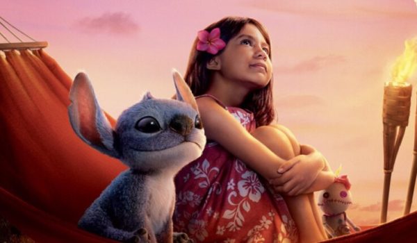 Cinegiornale.net lilo-stitch-disney-annuncia-il-sequel-del-film-live-action-600x350 Lilo & Stitch: Disney annuncia il sequel del film live-action News  