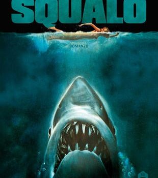 Cinegiornale.net lo-squalo-di-peter-benchley-torna-in-libreria-unedizione-speciale-per-il-50-anniversario-del-film-1-310x350 Lo squalo di Peter Benchley torna in libreria: un’edizione speciale per il 50° anniversario del film News  