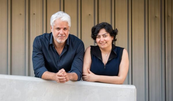 Cinegiornale.net locarno78-premio-per-la-produzione-alla-libanese-abbout-productions-600x350 Locarno78: premio per la produzione alla libanese Abbout Productions News  
