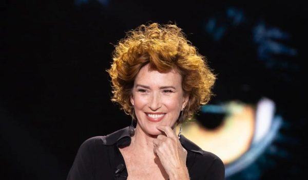 Cinegiornale.net lucrezia-lante-della-rovere-a-belve-le-5-frasi-piu-taglienti-della-sua-intervista-con-francesca-fagnani-600x350 Lucrezia Lante della Rovere a Belve: le 5 frasi più taglienti della sua intervista con Francesca Fagnani News  