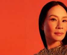 Cinegiornale.net lucy-liu-ricevera-il-career-achievement-award-e-presentera-rosemead-in-prima-internazionale-a-locarno78-220x180 Lucy Liu riceverà il Career Achievement Award e presenterà Rosemead in prima internazionale a Locarno78 News  