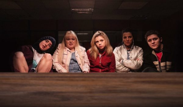 Cinegiornale.net maturita-2025-5-serie-tv-da-vedere-per-rilassarti-o-caricarti-prima-degli-esami-600x350 Maturità 2025: 5 serie tv da vedere per rilassarti (o caricarti) prima degli esami News Serie-tv  