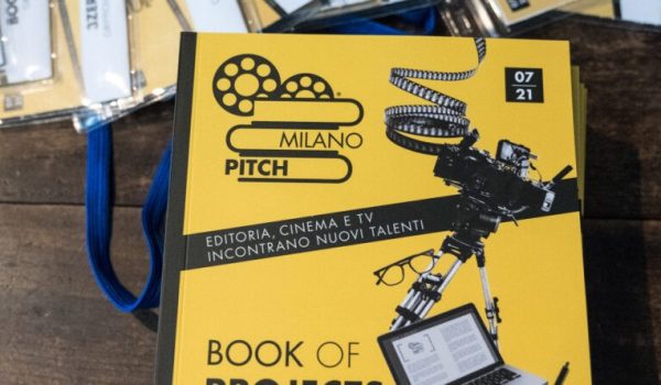 Cinegiornale.net milano-pitch-aperto-il-bando-2025-per-giovani-autori-di-editoria-e-audiovisivo-600x350 Milano Pitch: aperto il bando 2025 per giovani autori di editoria e audiovisivo News  