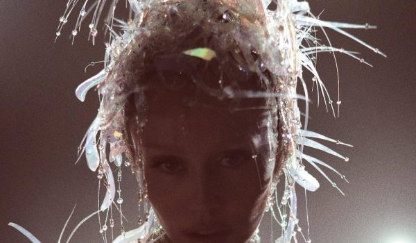 Cinegiornale.net miley-cyrus-something-beautiful-600x350 Miley Cyrus – Something Beautiful Cinema News  