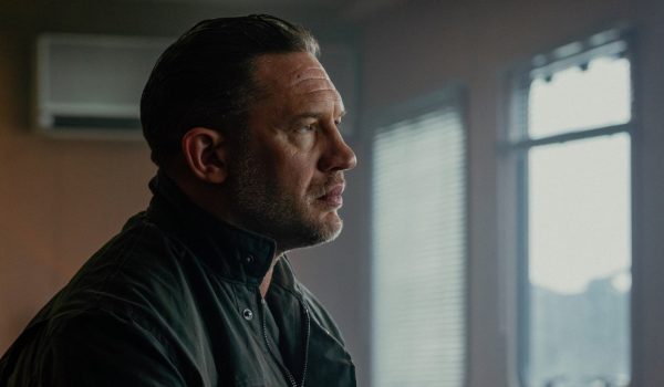 Cinegiornale.net mobland-rinnovata-per-una-seconda-stagione-la-serie-con-tom-hardy-600x350 MobLand: rinnovata per una seconda stagione la serie con Tom Hardy News  