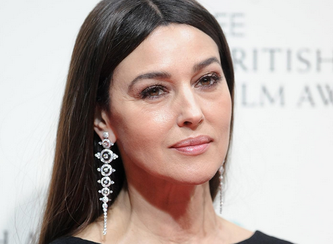 Cinegiornale.net monica-bellucci-lattrice-ricevera-un-premio-speciale-per-lanniversario-di-malena-al-taormina-film-festival-478x350 Monica Bellucci: l’attrice riceverà un premio speciale per l’anniversario di Malèna al Taormina Film Festival Cinema News  