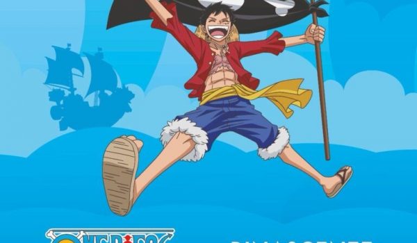 Cinegiornale.net one-piece-conquista-il-cuore-di-milano-dall8-al-21-luglio-600x350 One Piece conquista il cuore di Milano dall’8 al 21 luglio Cinema News Serie-tv  