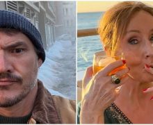 Cinegiornale.net pedro-pascal-la-star-di-the-last-of-us-spiega-perche-ha-denunciato-j-k-rowling-220x180 Pedro Pascal, la star di The Last of Us spiega perché ha denunciato J.K. Rowling News  