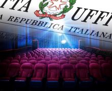 Cinegiornale.net riconoscimento-qualifica-di-film-dessai-delibera-10-6-2025-220x180 Riconoscimento qualifica di Film d’Essai (Delibera 10/6/2025) News  