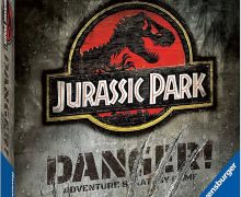 Cinegiornale.net riguardare-jurassic-park-oggi-cambia-tutto-ecco-le-lezioni-che-non-avevamo-capito-da-bambini-220x180 Riguardare Jurassic Park oggi cambia tutto: ecco le lezioni che non avevamo capito da bambini Cinema News  